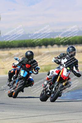 media/Jun-18-2022-Lets Ride (Sat) [[ae58d599d4]]/C Group/1040am (Outside Grapevine)/